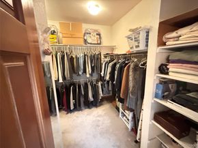 5134 S Ouray Court, Centennial CO 80015