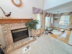 5134 S Ouray Court, Centennial CO 80015