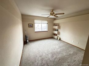 5134 S Ouray Court, Centennial CO 80015
