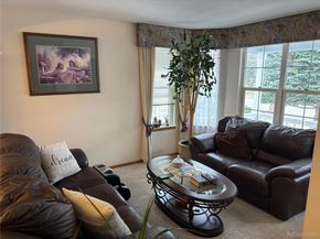 5134 S Ouray Court, Centennial CO 80015