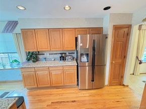 5134 S Ouray Court, Centennial CO 80015