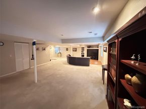 5134 S Ouray Court, Centennial CO 80015