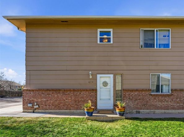 7309 W Hampden Avenue 4304, Lakewood CO 80227