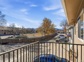 7309 W Hampden Avenue 4304, Lakewood CO 80227