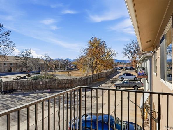 7309 W Hampden Avenue 4304, Lakewood CO 80227