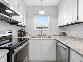 7309 W Hampden Avenue 4304, Lakewood CO 80227