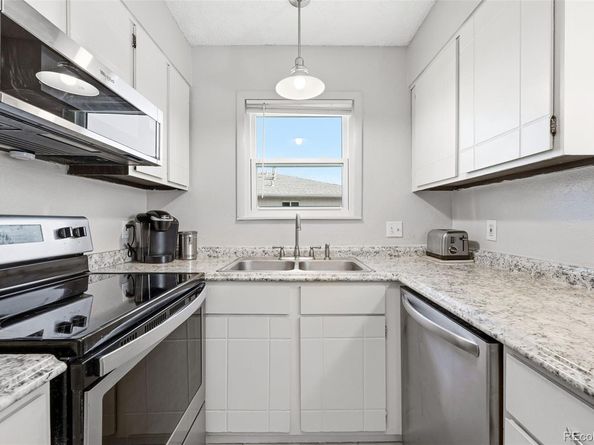 7309 W Hampden Avenue 4304, Lakewood CO 80227