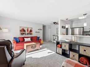 7309 W Hampden Avenue 4304, Lakewood CO 80227