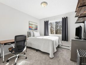 7309 W Hampden Avenue 4304, Lakewood CO 80227