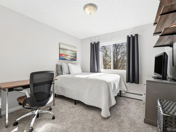 7309 W Hampden Avenue 4304, Lakewood CO 80227