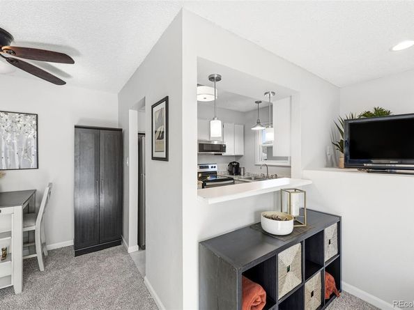 7309 W Hampden Avenue 4304, Lakewood CO 80227