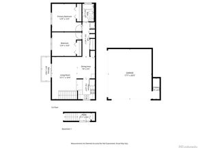 7309 W Hampden Avenue 4304, Lakewood CO 80227