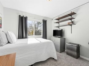 7309 W Hampden Avenue 4304, Lakewood CO 80227