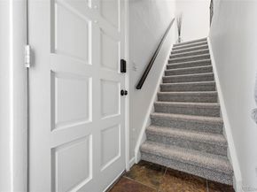 7309 W Hampden Avenue 4304, Lakewood CO 80227