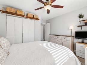 7309 W Hampden Avenue 4304, Lakewood CO 80227