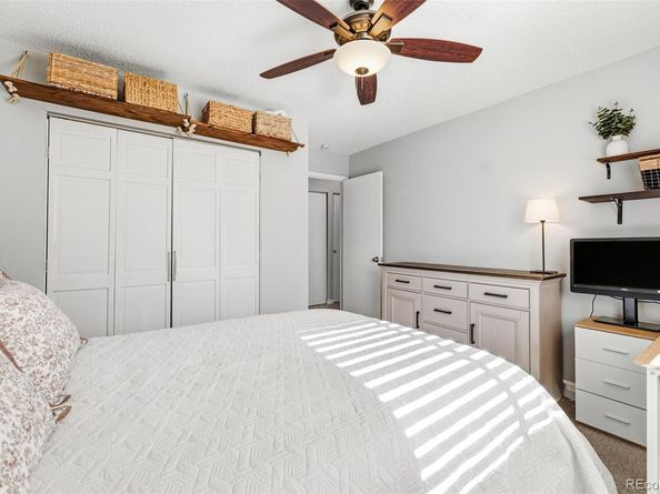 7309 W Hampden Avenue 4304, Lakewood CO 80227