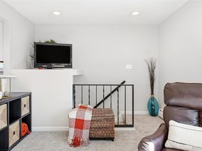 7309 W Hampden Avenue 4304, Lakewood CO 80227