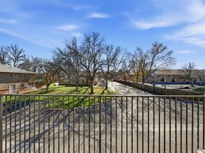 7309 W Hampden Avenue 4304, Lakewood CO 80227