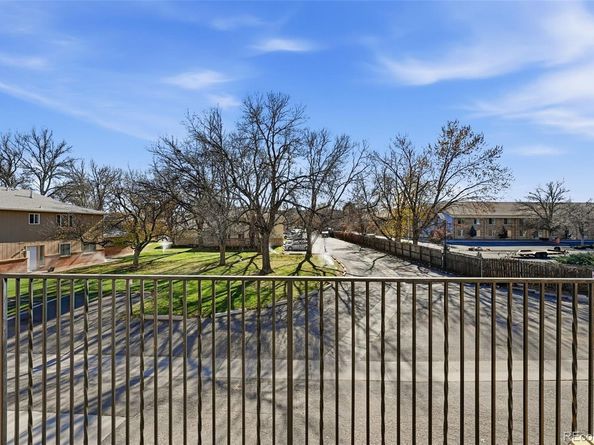 7309 W Hampden Avenue 4304, Lakewood CO 80227