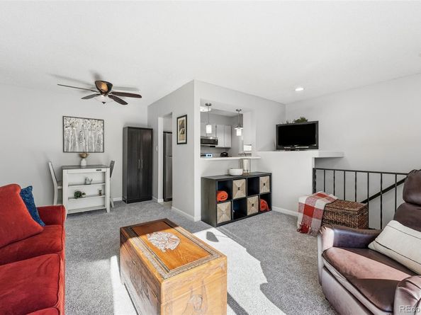 7309 W Hampden Avenue 4304, Lakewood CO 80227