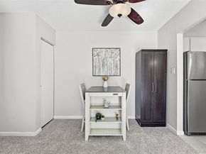 7309 W Hampden Avenue 4304, Lakewood CO 80227