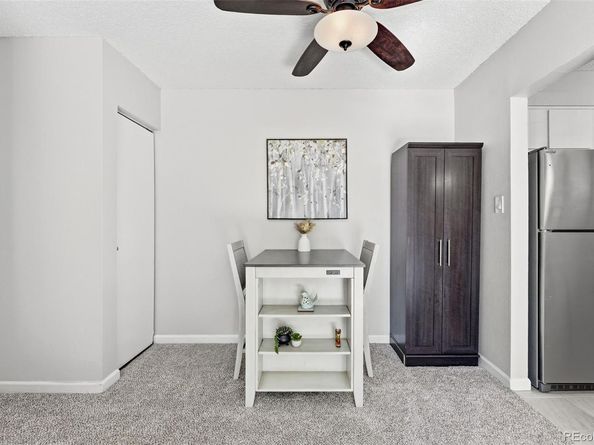 7309 W Hampden Avenue 4304, Lakewood CO 80227