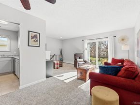 7309 W Hampden Avenue 4304, Lakewood CO 80227