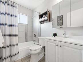 7309 W Hampden Avenue 4304, Lakewood CO 80227