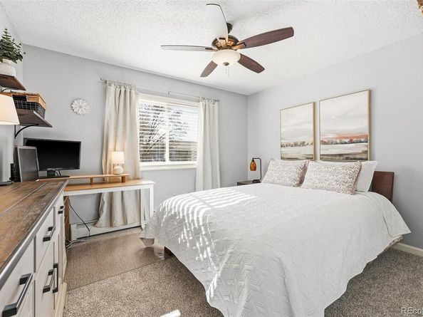 7309 W Hampden Avenue 4304, Lakewood CO 80227