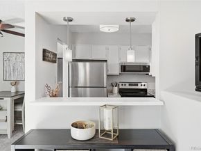 7309 W Hampden Avenue 4304, Lakewood CO 80227