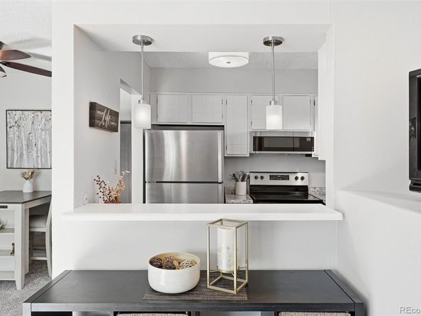 7309 W Hampden Avenue 4304, Lakewood CO 80227