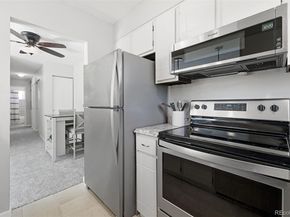 7309 W Hampden Avenue 4304, Lakewood CO 80227