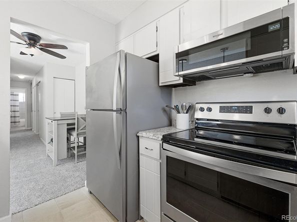 7309 W Hampden Avenue 4304, Lakewood CO 80227