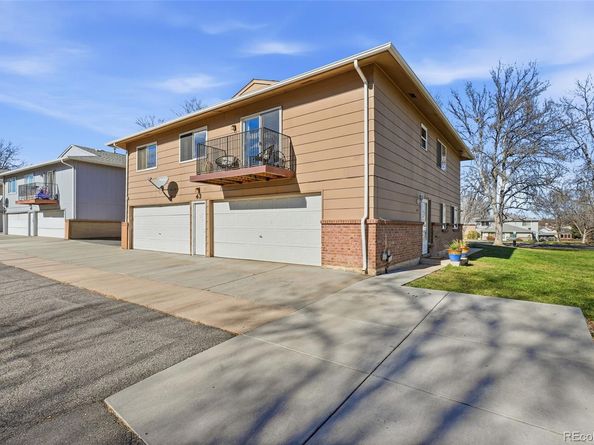 7309 W Hampden Avenue 4304, Lakewood CO 80227