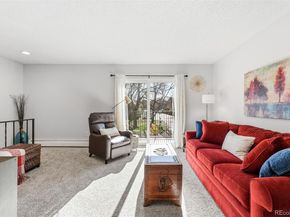 7309 W Hampden Avenue 4304, Lakewood CO 80227