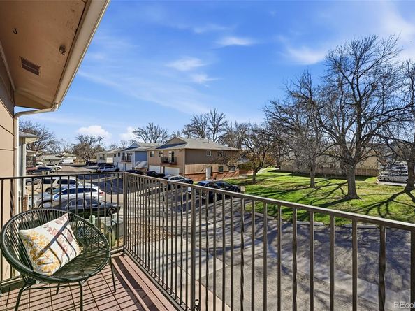 7309 W Hampden Avenue 4304, Lakewood CO 80227