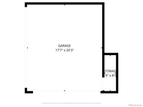 7309 W Hampden Avenue 4304, Lakewood CO 80227