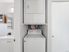 7309 W Hampden Avenue 4304, Lakewood CO 80227