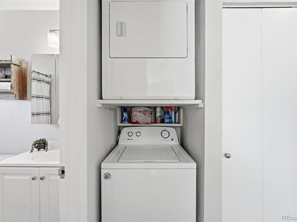 7309 W Hampden Avenue 4304, Lakewood CO 80227