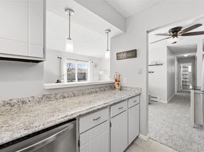 7309 W Hampden Avenue 4304, Lakewood CO 80227