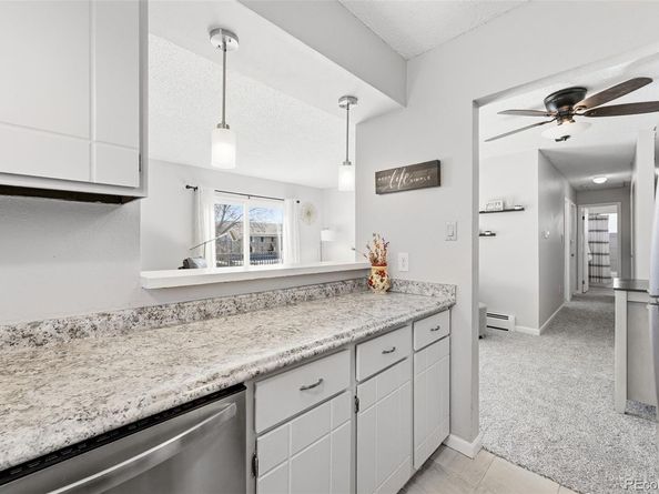 7309 W Hampden Avenue 4304, Lakewood CO 80227