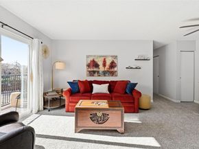 7309 W Hampden Avenue 4304, Lakewood CO 80227