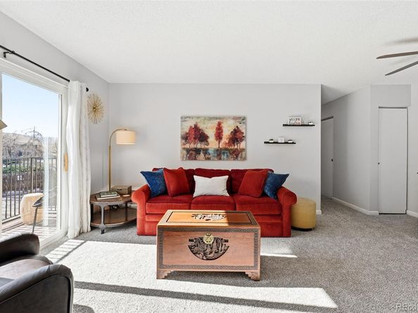 7309 W Hampden Avenue 4304, Lakewood CO 80227