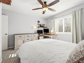 7309 W Hampden Avenue 4304, Lakewood CO 80227