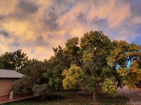 7309 W Hampden Avenue 4304, Lakewood CO 80227