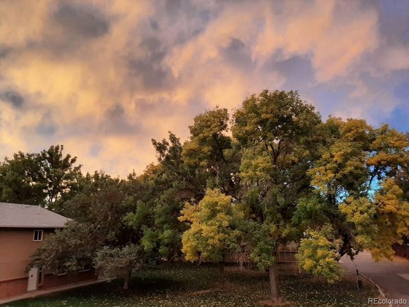 7309 W Hampden Avenue 4304, Lakewood CO 80227