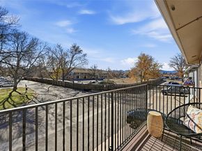 7309 W Hampden Avenue 4304, Lakewood CO 80227