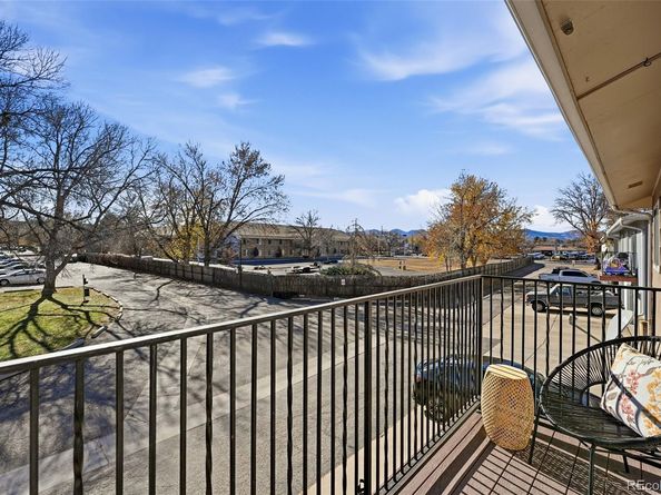 7309 W Hampden Avenue 4304, Lakewood CO 80227