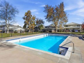 7309 W Hampden Avenue 4304, Lakewood CO 80227