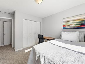 7309 W Hampden Avenue 4304, Lakewood CO 80227